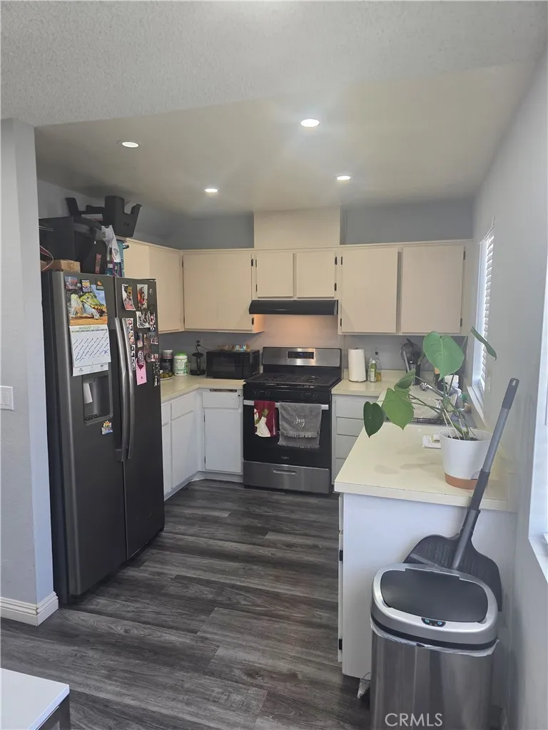 13750 Hubbard Street #63 Sylmar, CA 91342