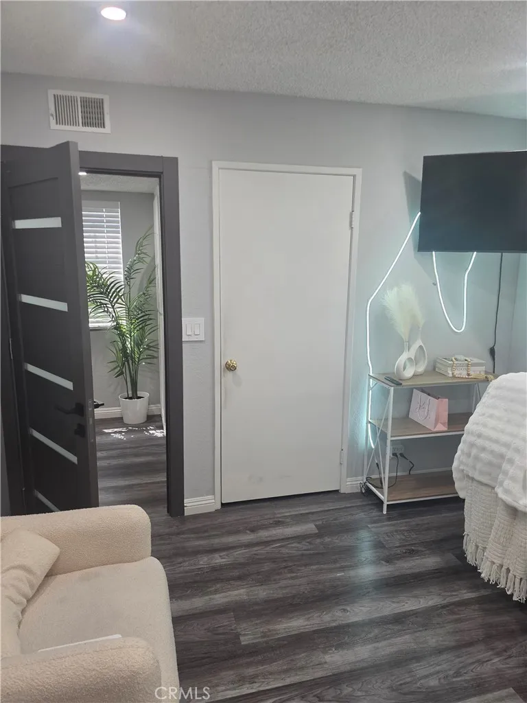 13750 Hubbard Street #63 Sylmar, CA 91342