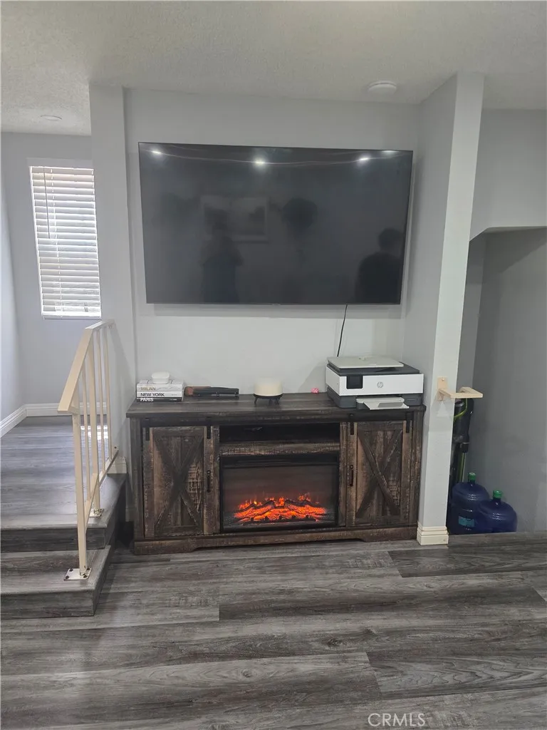 13750 Hubbard Street #63 Sylmar, CA 91342