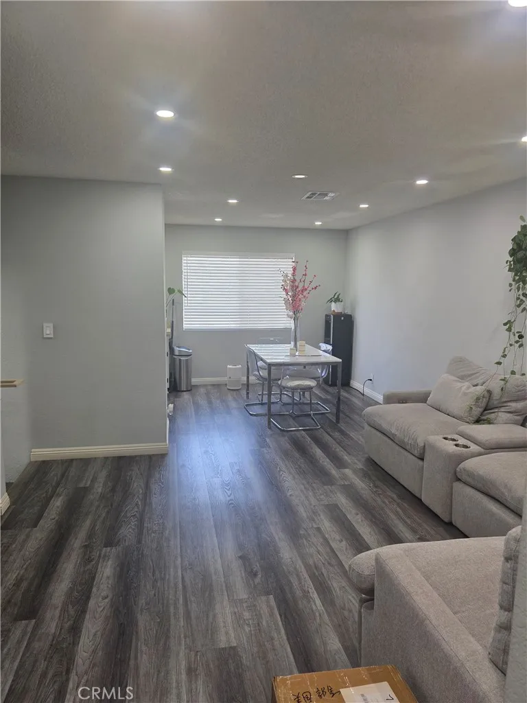 13750 Hubbard Street #63 Sylmar, CA 91342