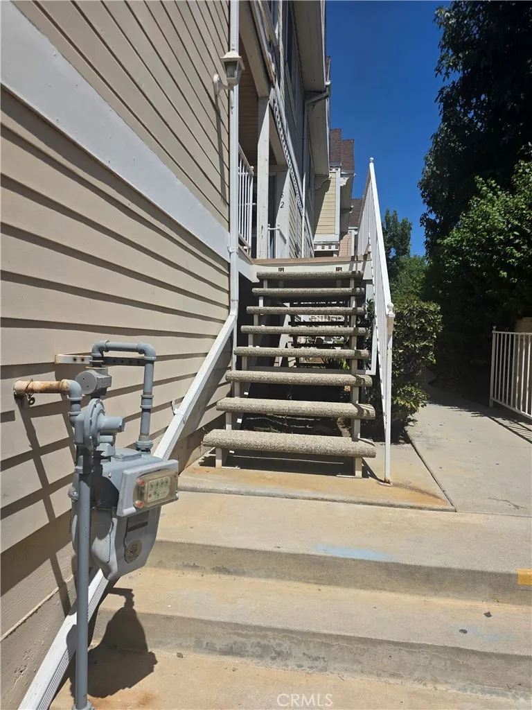 13750 Hubbard Street #63 Sylmar, CA 91342