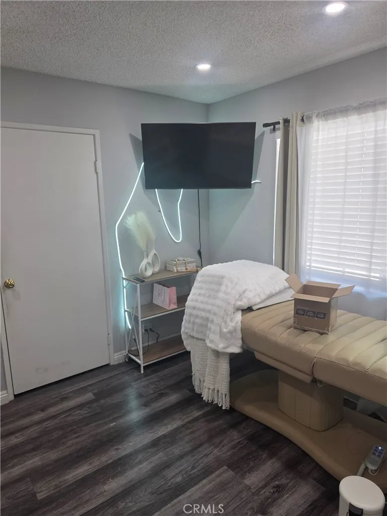 13750 Hubbard Street #63 Sylmar, CA 91342