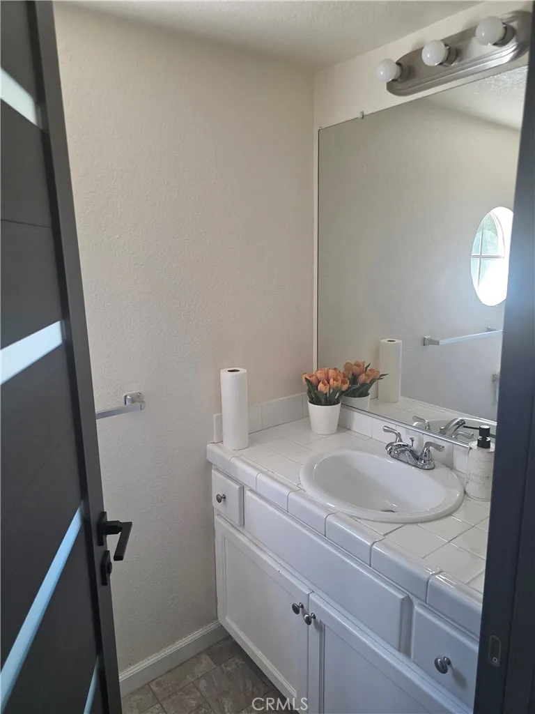 13750 Hubbard Street #63 Sylmar, CA 91342