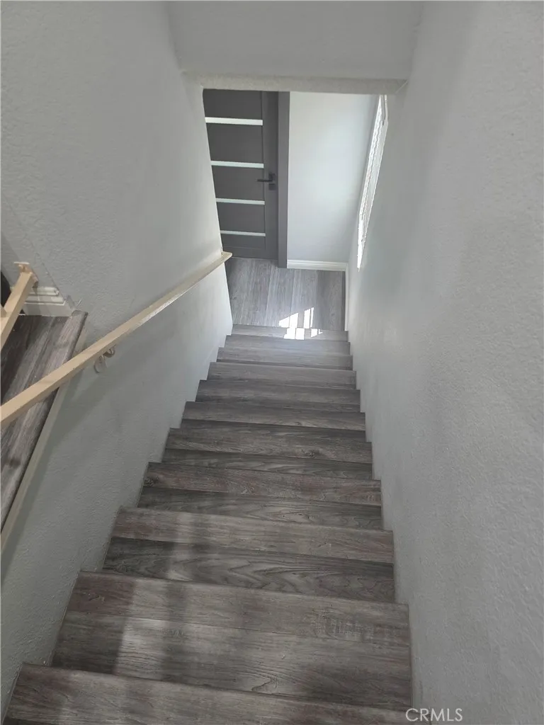 13750 Hubbard Street #63 Sylmar, CA 91342