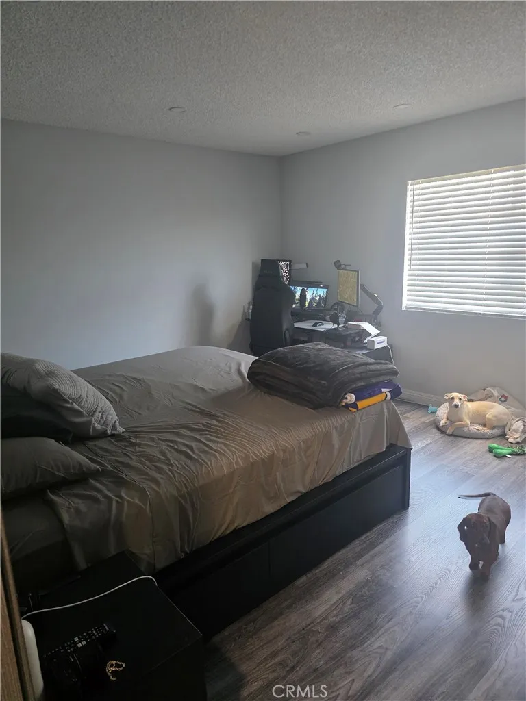 13750 Hubbard Street #63 Sylmar, CA 91342