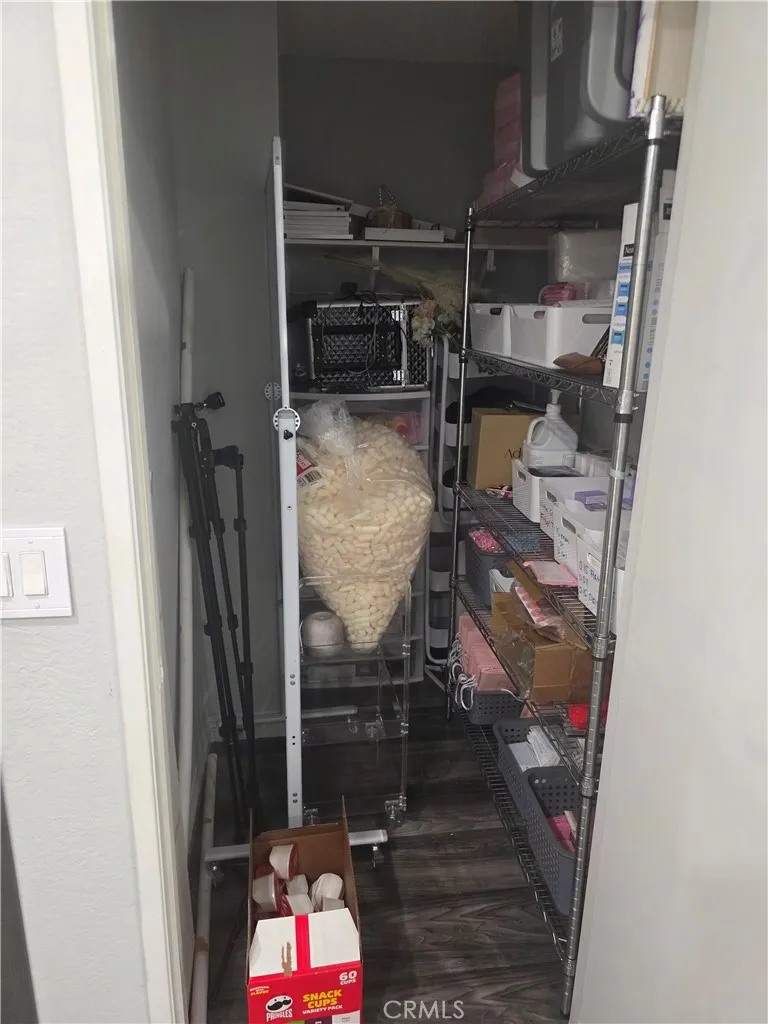 13750 Hubbard Street #63 Sylmar, CA 91342