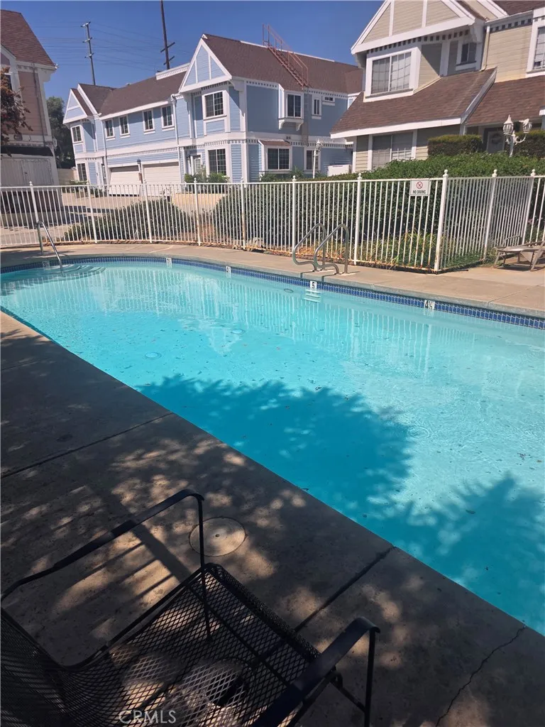 13750 Hubbard Street #63 Sylmar, CA 91342