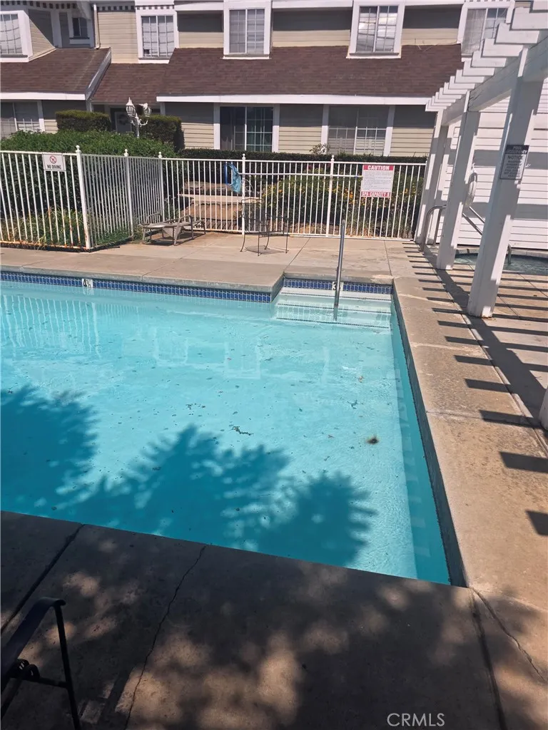 13750 Hubbard Street #63 Sylmar, CA 91342