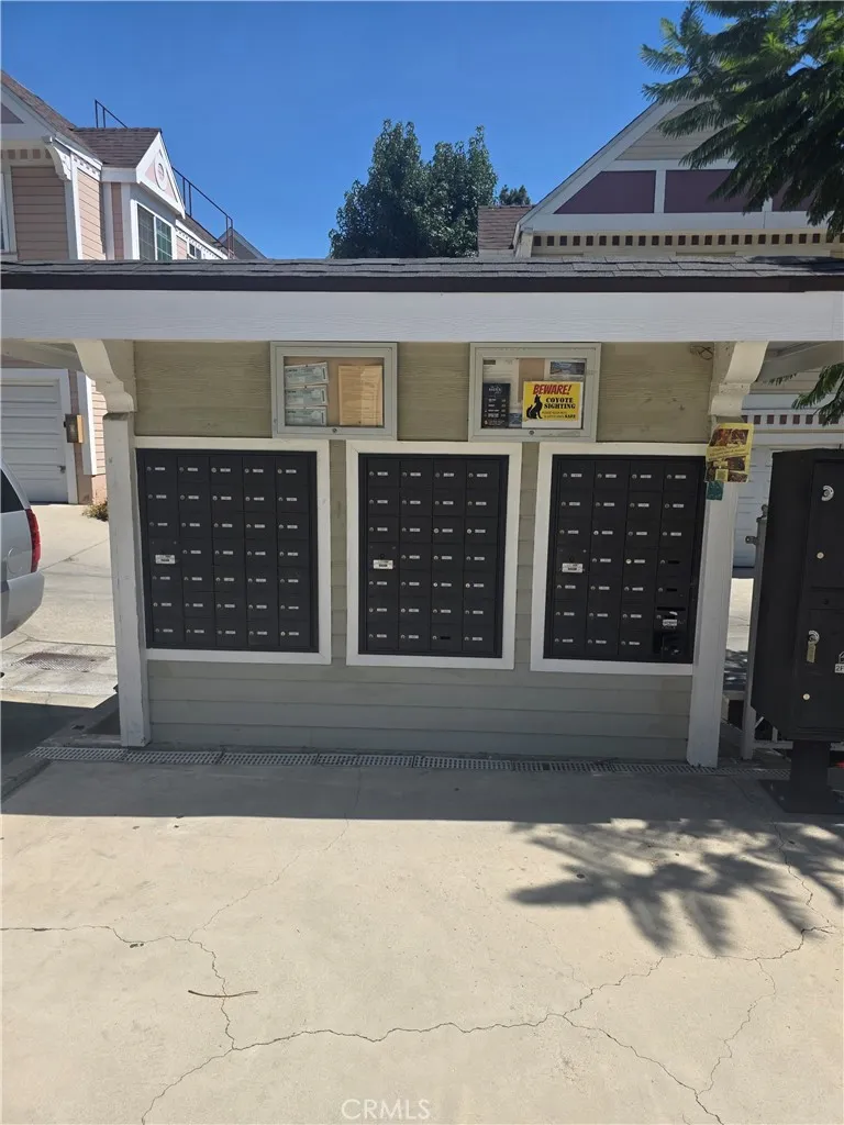 13750 Hubbard Street #63 Sylmar, CA 91342