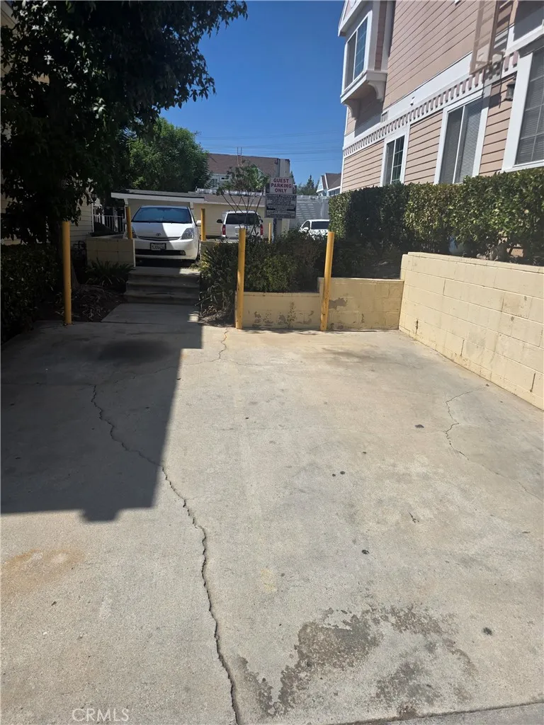 13750 Hubbard Street #63 Sylmar, CA 91342