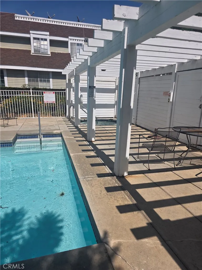 13750 Hubbard Street #63 Sylmar, CA 91342