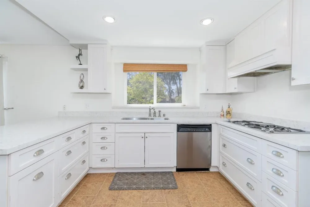 15850 Fecanin Way Ramona, CA 92065