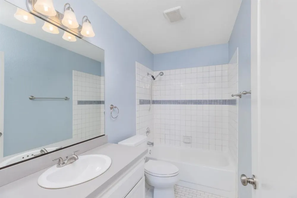 15850 Fecanin Way Ramona, CA 92065