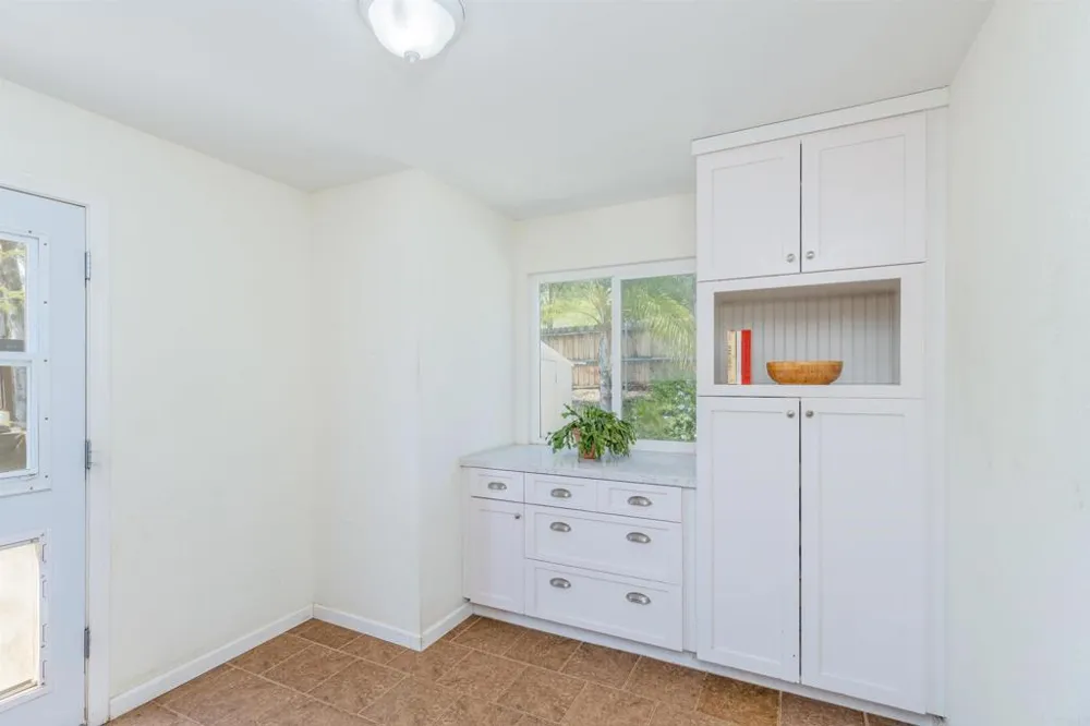 15850 Fecanin Way Ramona, CA 92065