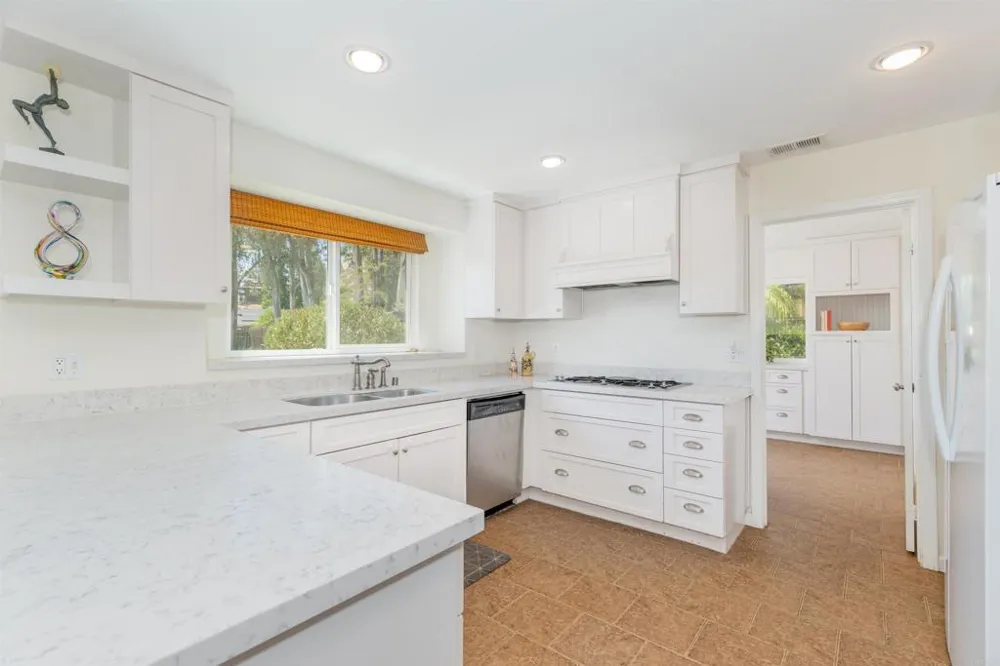 15850 Fecanin Way Ramona, CA 92065