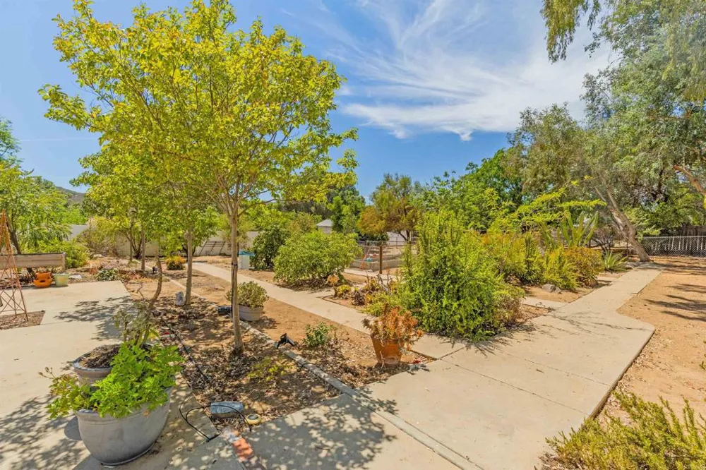 15850 Fecanin Way Ramona, CA 92065