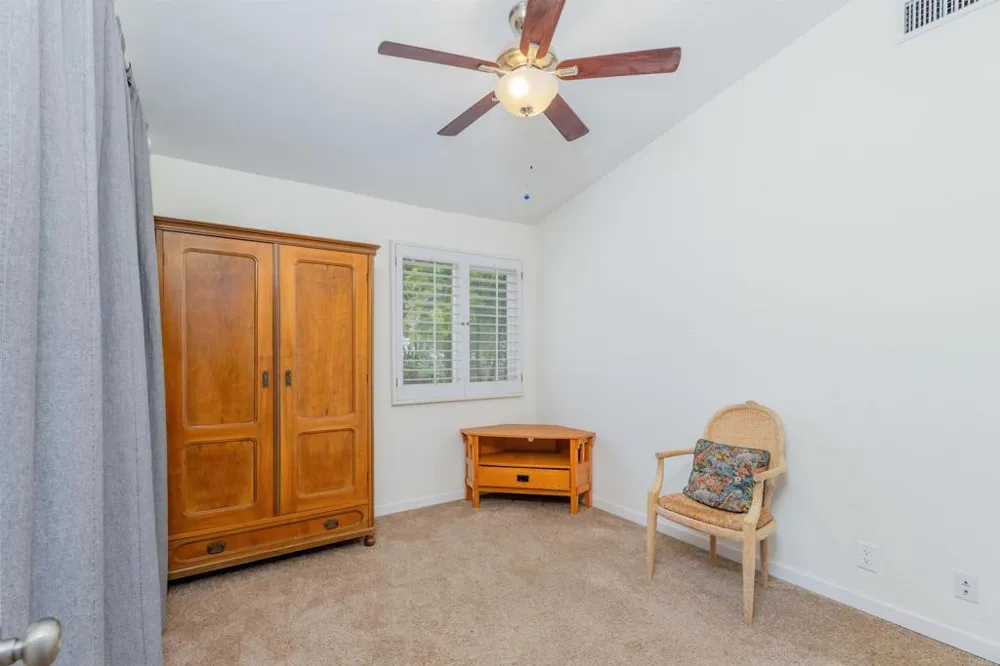 15850 Fecanin Way Ramona, CA 92065