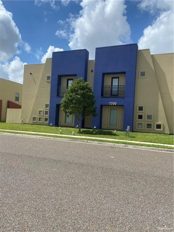 1300 E Daffodil Avenue #C McAllen, TX 78501
