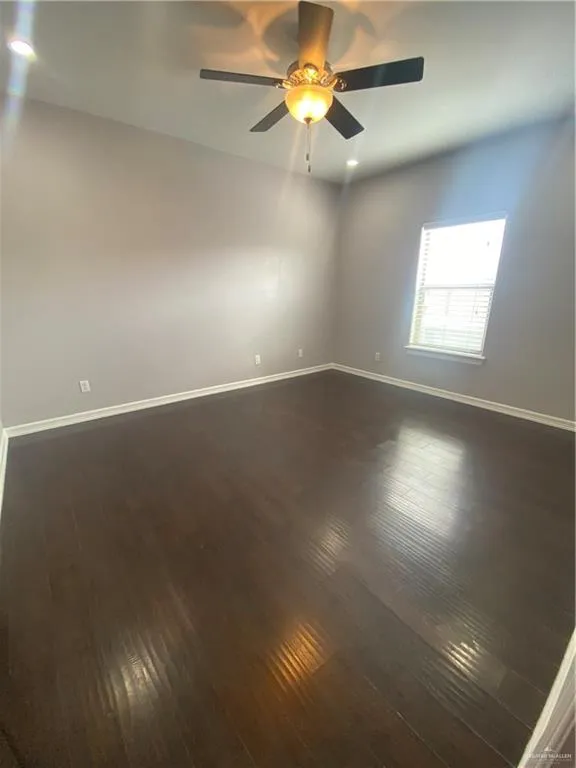 1300 E Daffodil Avenue #C McAllen, TX 78501