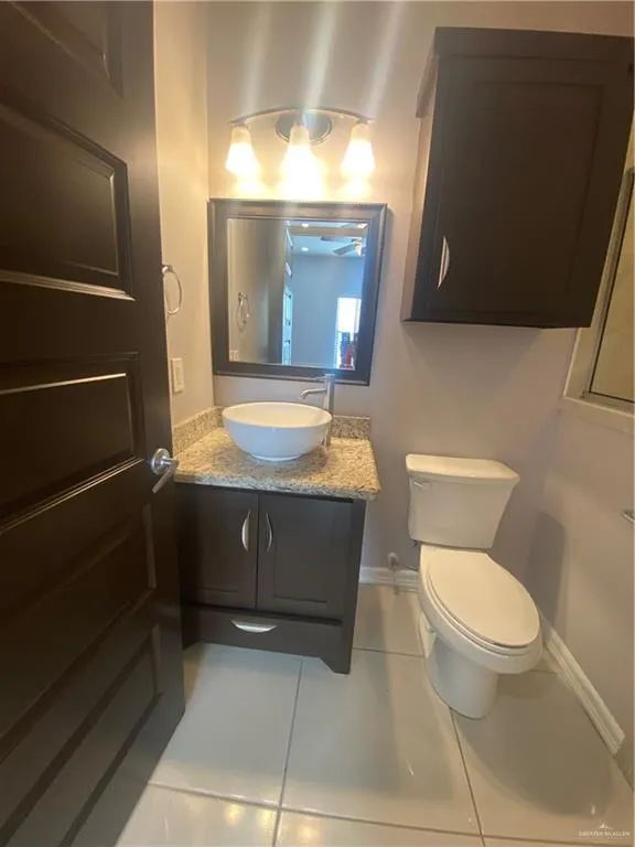 1300 E Daffodil Avenue #C McAllen, TX 78501