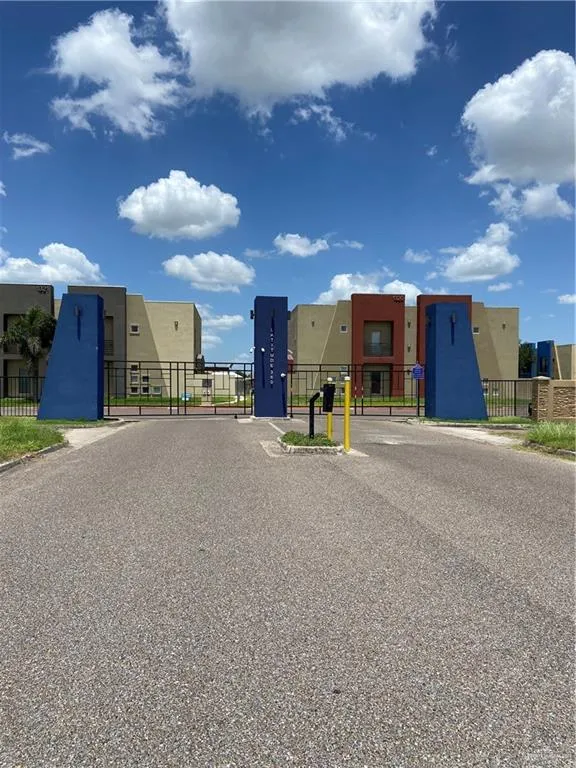1300 E Daffodil Avenue #C McAllen, TX 78501