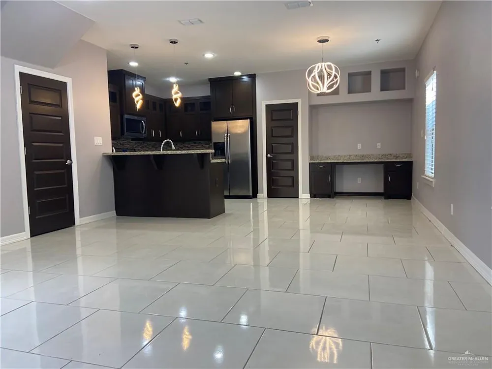 1300 E Daffodil Avenue #C McAllen, TX 78501