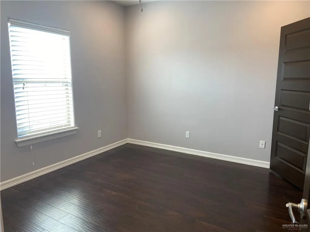1300 E Daffodil Avenue #C McAllen, TX 78501