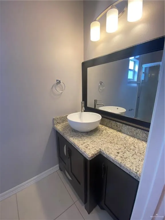 1300 E Daffodil Avenue #C McAllen, TX 78501