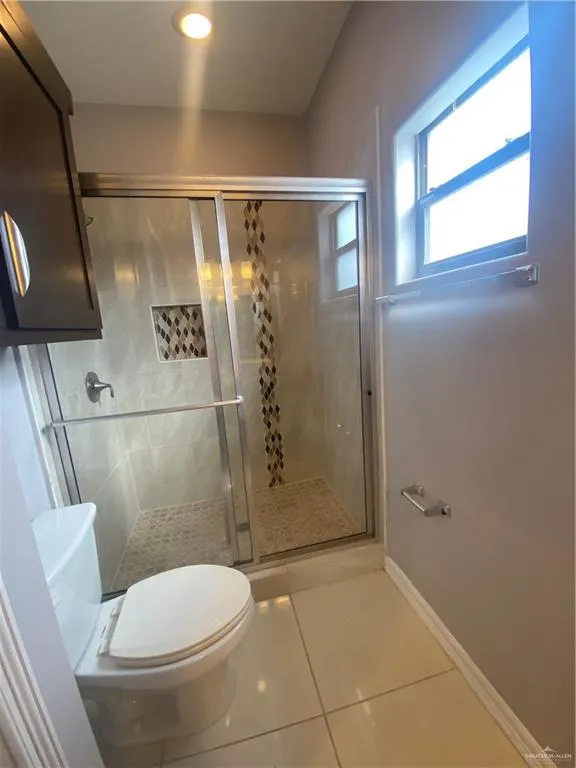1300 E Daffodil Avenue #C McAllen, TX 78501