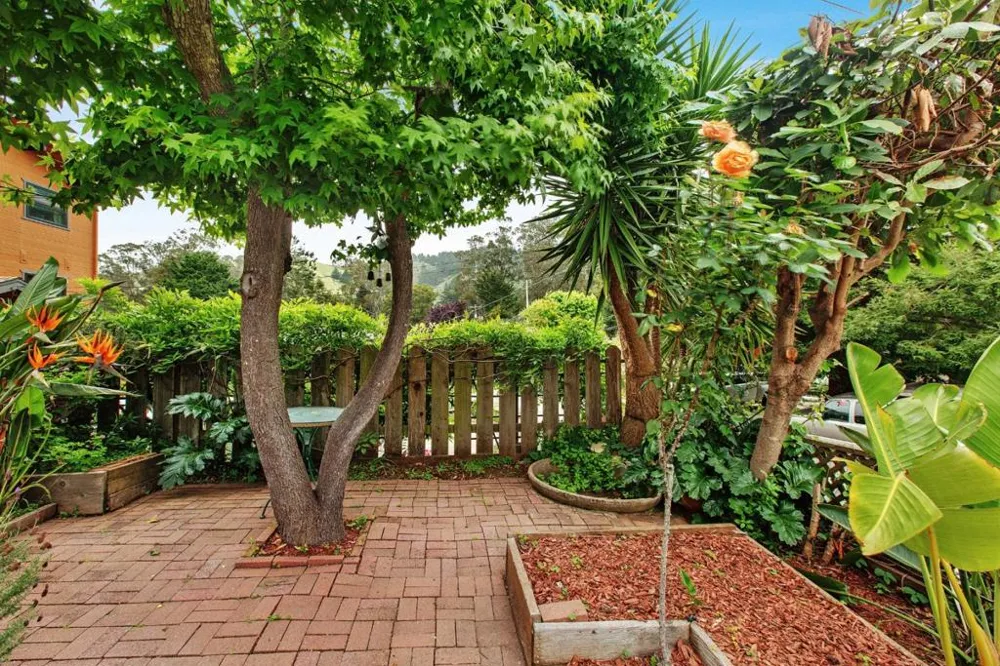 274 Juanita Avenue Pacifica, CA 94044