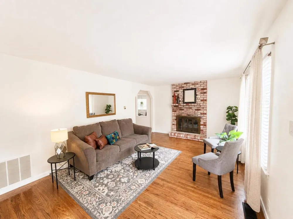 274 Juanita Avenue Pacifica, CA 94044