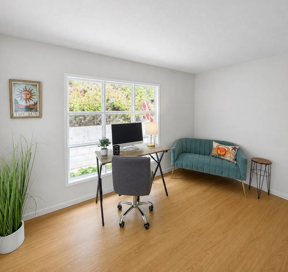 274 Juanita Avenue Pacifica, CA 94044