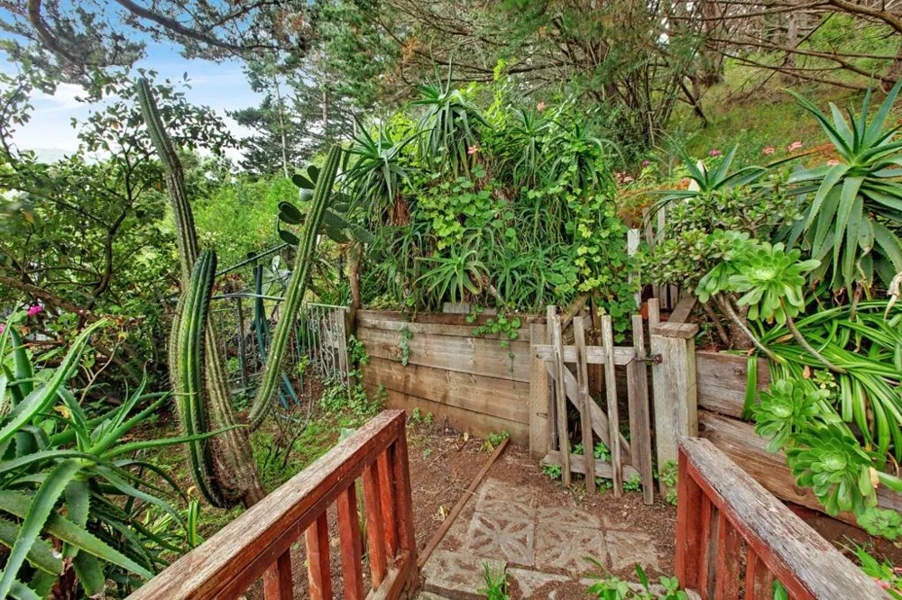 274 Juanita Avenue Pacifica, CA 94044