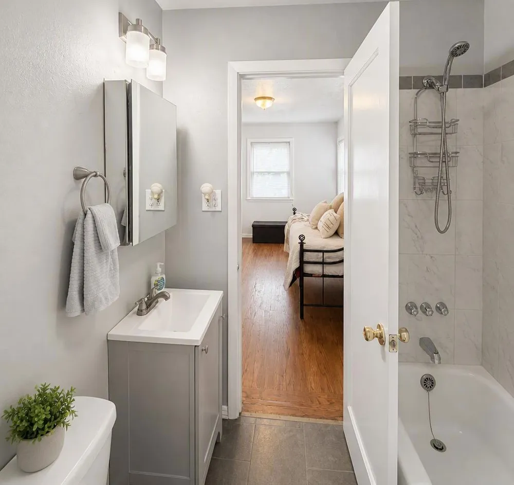274 Juanita Avenue Pacifica, CA 94044