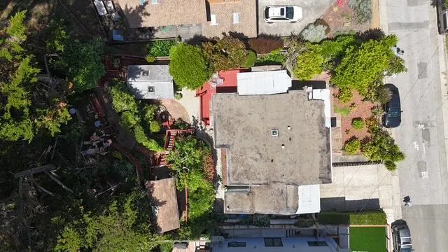274 Juanita Avenue Pacifica, CA 94044