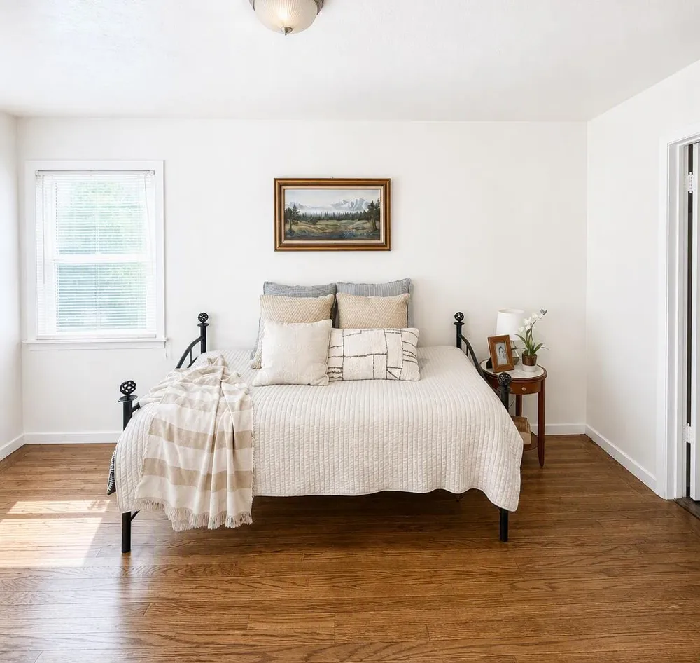 274 Juanita Avenue Pacifica, CA 94044