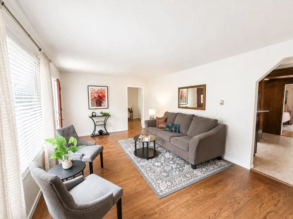 274 Juanita Avenue Pacifica, CA 94044