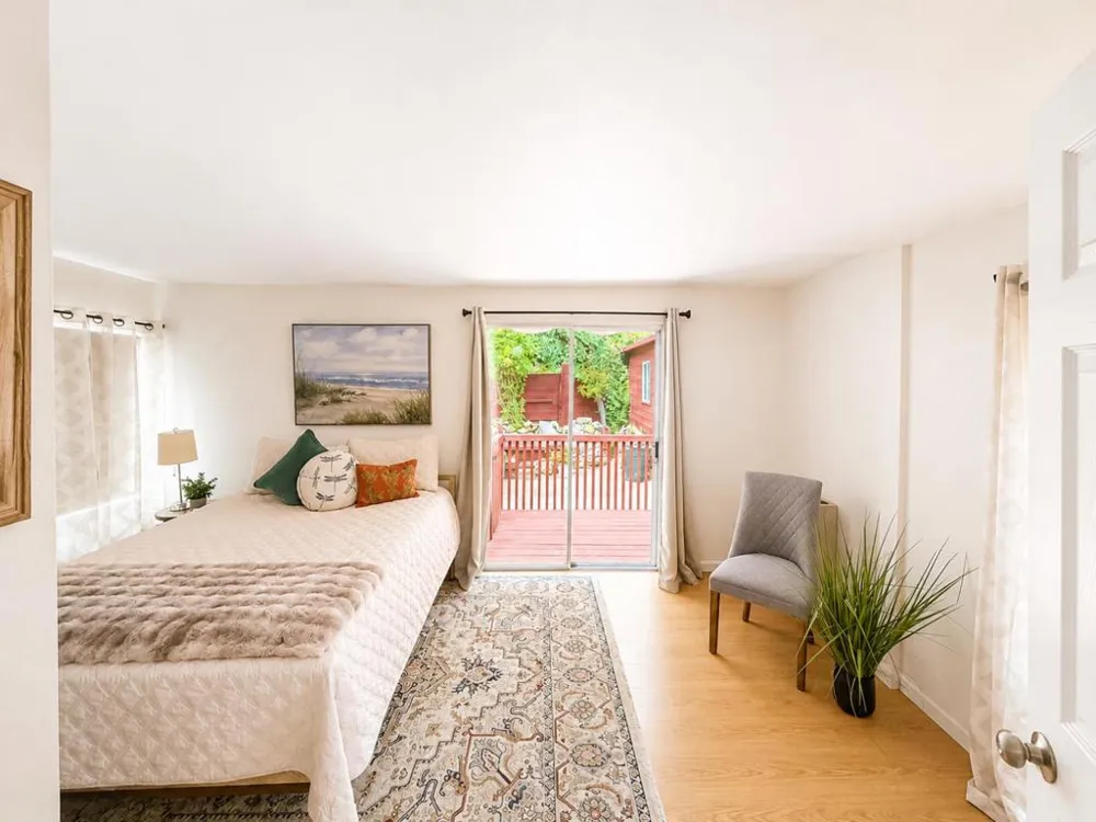 274 Juanita Avenue Pacifica, CA 94044