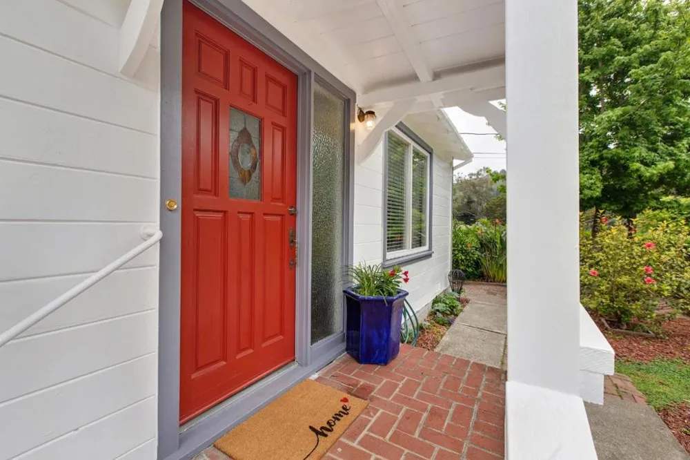 274 Juanita Avenue Pacifica, CA 94044