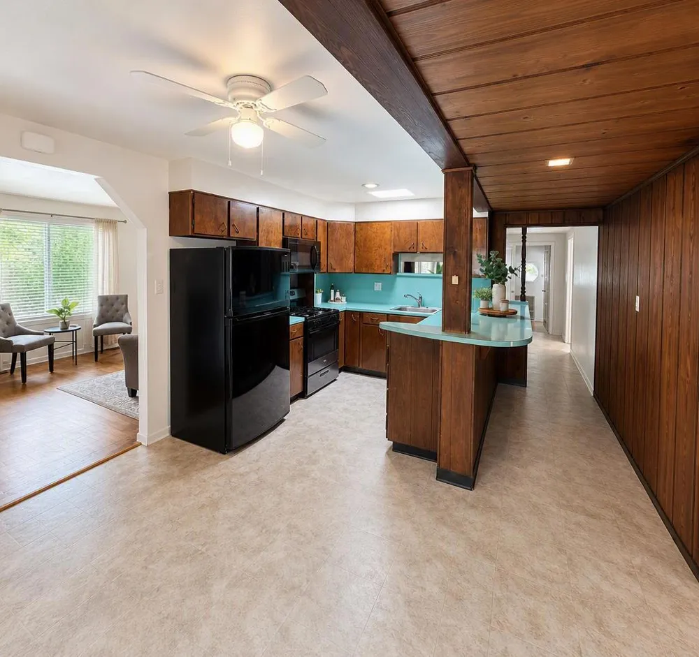 274 Juanita Avenue Pacifica, CA 94044