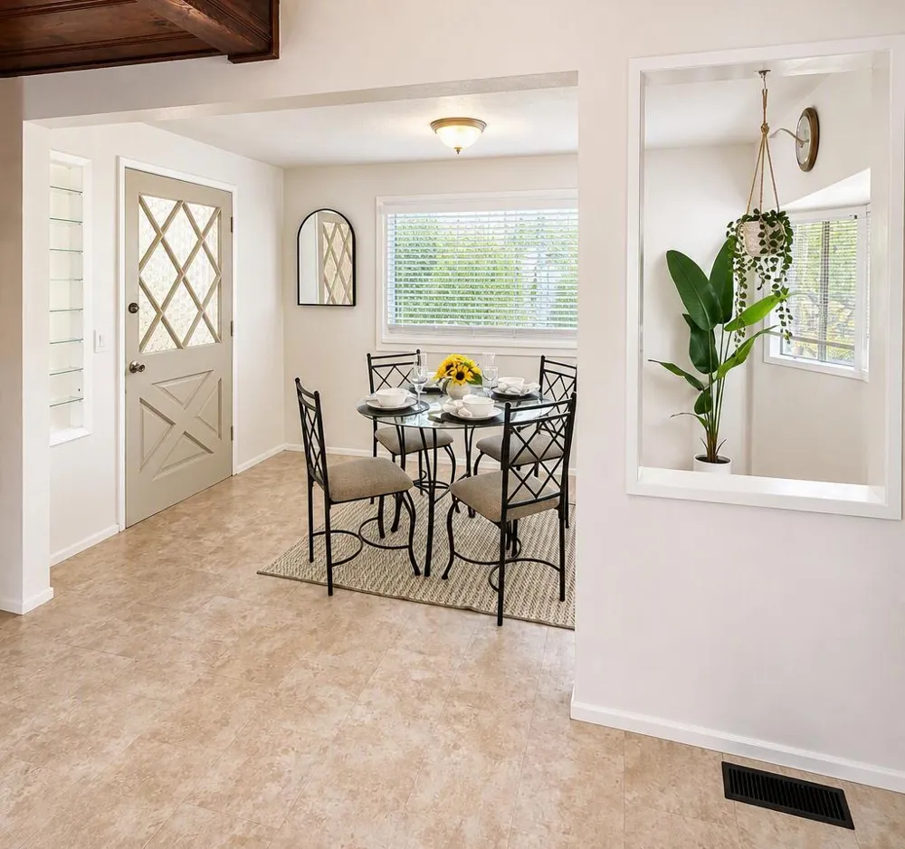 274 Juanita Avenue Pacifica, CA 94044