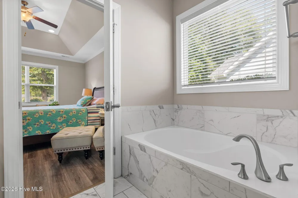 1785 Oakfield Court SW Ocean Isle Beach, NC 28469