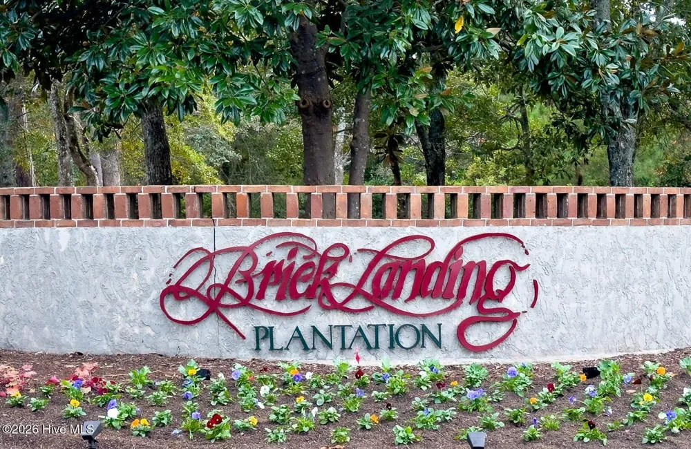 1785 Oakfield Court SW Ocean Isle Beach, NC 28469