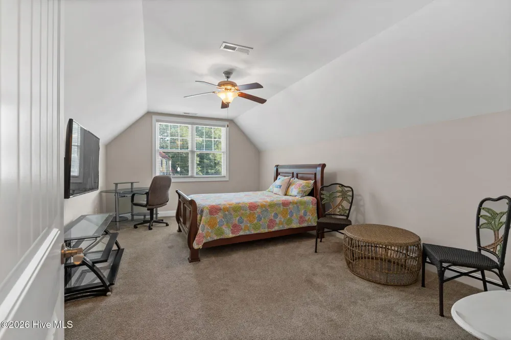 1785 Oakfield Court SW Ocean Isle Beach, NC 28469