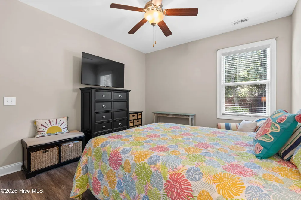 1785 Oakfield Court SW Ocean Isle Beach, NC 28469