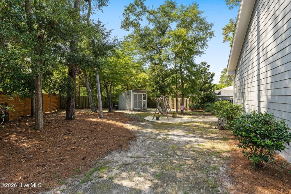 1785 Oakfield Court SW Ocean Isle Beach, NC 28469