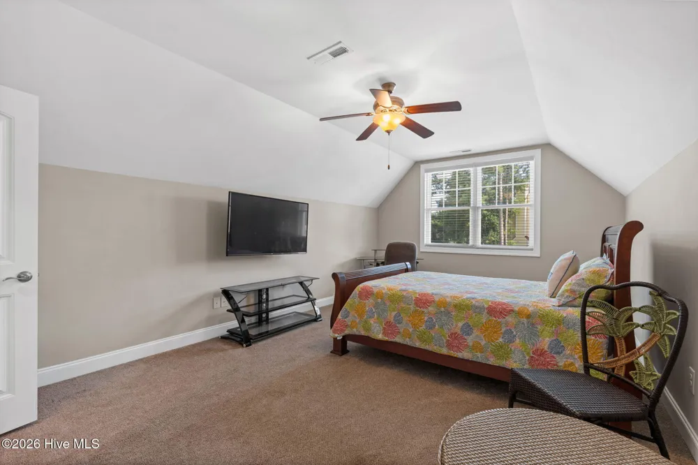 1785 Oakfield Court SW Ocean Isle Beach, NC 28469