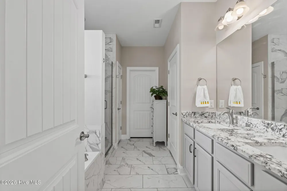 1785 Oakfield Court SW Ocean Isle Beach, NC 28469