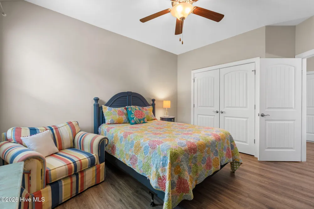 1785 Oakfield Court SW Ocean Isle Beach, NC 28469