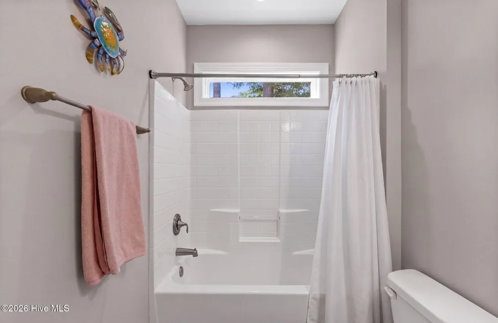 1785 Oakfield Court SW Ocean Isle Beach, NC 28469